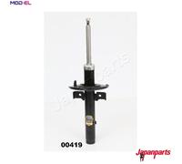 SHOCK ABSORBER MM-00419 FOR RENAULT SCENIC/GRAND/II K9K734/732/728/724 1.5L 4cyl