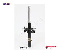 SHOCK ABSORBER MM-00419 FOR RENAULT SCENIC/II/GRAND K9K722/728/729/724 1.5L 4cyl
