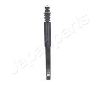 JAPANPARTS MM-00422 Shock absorber
