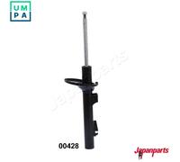 JAPANPARTS MM-00428 Shock absorber