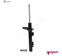 JAPANPARTS MM-00428 Shock absorber