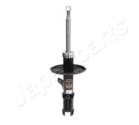 JAPANPARTS MM-00432 Shock absorber