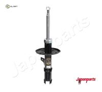 JAPANPARTS MM-00432 Shock absorber