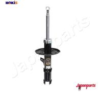 SHOCK ABSORBER MM-00432 FOR RENAULT TWINGO/Van/Hatchback D7F700/701/702 1.1L