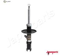 JAPANPARTS MM-00432 Shock absorber