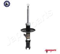 JAPANPARTS MM-00432 Shock absorber