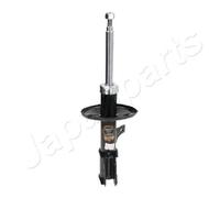 JAPANPARTS MM-00433 Shock absorber
