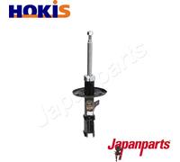SHOCK ABSORBER MM-00433