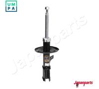 Japanparts Shock Absorber MM-00433 Front Right Top Pin for Renault Twingo I D7F700/701/702 1.1L