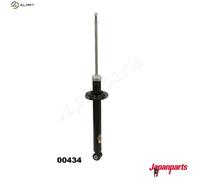 SHOCK ABSORBER MM-00434 FOR RENAULT TWINGO/Van/Hatchback C3G700/702 1.2L 4cyl