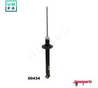 JAPANPARTS MM-00434 Shock absorber