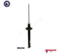 SHOCK ABSORBER MM-00434 FOR RENAULT TWINGO/Van/Hatchback C3G702/700 1.2L 4cyl