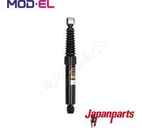 SHOCK ABSORBER MM-00435 FOR RENAULT ESPACEIII G8T716/714/760 G9T710/642 2.2L