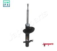 JAPANPARTS MM-00441 Shock absorber