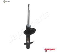 JAPANPARTS MM-00441 Shock absorber