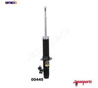 JAPANPARTS MM-00445 Shock absorber