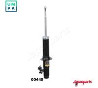Shock absorber Front Axle Left Top pin MM-00445 JAPANPARTS for ROVER 400 II