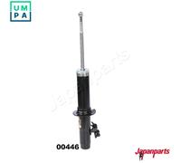 JAPANPARTS MM-00446 Shock absorber