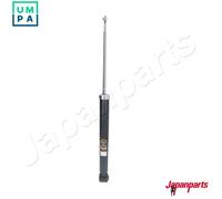 Japanparts Shock Absorber MM-00447 – Rear Axle, Top Pin – Fits Rover 75