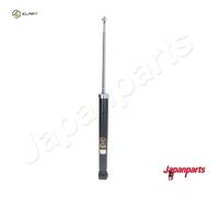 JAPANPARTS MM-00447 Shock absorber