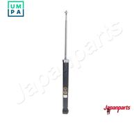 JAPANPARTS MM-00447 Shock absorber
