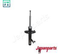 Shock absorber Front Axle Left Top pin MM-00448 JAPANPARTS for ROVER 75