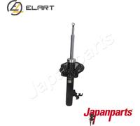 JAPANPARTS MM-00449 Shock absorber