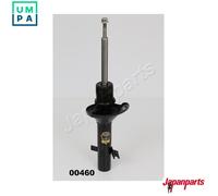 JAPANPARTS MM-00460 Shock absorber