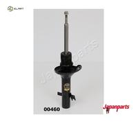 JAPANPARTS MM-00460 Shock absorber