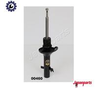 JAPANPARTS MM-00460 Shock absorber