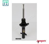 JAPANPARTS MM-00460 Shock absorber