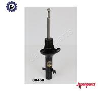 JAPANPARTS MM-00460 Shock absorber