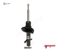 JAPANPARTS MM-00461 Shock absorber