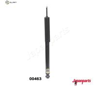 JAPANPARTS MM-00463 Shock absorber
