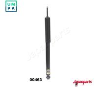 JAPANPARTS MM-00463 Shock absorber