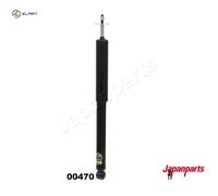 SHOCK ABSORBER MM-00470 FOR SAAB 900/I/Combi//Convertible/II 9-3/Cabriolet 2.0L
