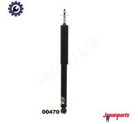 SHOCK ABSORBER MM-00470 FOR SAAB 900/I/Combi//Convertible/II 9-3/Cabriolet 2.0L