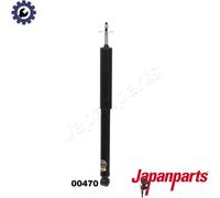 SHOCK ABSORBER MM-00470 FOR SAAB 900/I/Combi/Convertible/II 9-3/Cabriolet 2.0L
