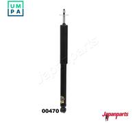 SHOCK ABSORBER MM-00470 FOR SAAB 900/I/Combi/Convertible/II 9-3/Cabriolet 2.0L