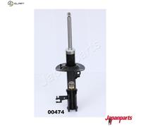 JAPANPARTS MM-00474 Shock absorber