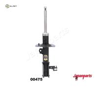 SHOCK ABSORBER MM-00475 FOR SAAB 9-3X Z 18 XE 1.8L A19DTR Z19DT/19DTR 1.9L 4cyl