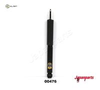SHOCK ABSORBER MM-00476 FOR SAAB 9-3X Z 18 XE 1.8L A19DTR Z19DT/19DTR 1.9L 4cyl
