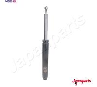 SHOCK ABSORBER MM-00477 FOR SAAB 9-3/Cabriolet/????? B205E/B205R/B204R 2.0L 4cyl