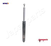 SHOCK ABSORBER MM-00477 FOR SAAB 9-3/Cabriolet/????? B205E/B205R/B204R 2.0L 4cyl