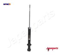 SHOCK ABSORBER MM-00478 FOR SAAB B205E/B205LB235R/B235E/B235L Z19DTR 1.9L 4cyl