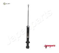 SHOCK ABSORBER MM-00478 FOR SAAB B205E/B205LB235R/B235E/B235L Z19DTR 1.9L 4cyl