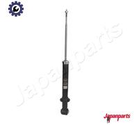 SHOCK ABSORBER MM-00478 FOR SAAB B205E/B205LB235R/B235E/B235L Z19DTR 1.9L 4cyl