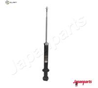 JAPANPARTS MM-00478 Shock absorber
