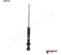 JAPANPARTS MM-00478 Shock absorber