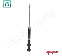 JAPANPARTS MM-00478 Shock absorber
